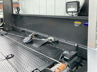 MITSUBISHI FUSO Canter Safety Loader 2PG-FEB80 2021 82,659km_14