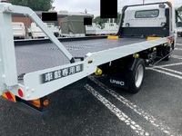 MITSUBISHI FUSO Canter Safety Loader 2PG-FEB80 2021 82,659km_16