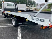 MITSUBISHI FUSO Canter Safety Loader 2PG-FEB80 2021 82,659km_17