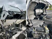 MITSUBISHI FUSO Canter Safety Loader 2PG-FEB80 2021 82,659km_19