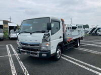 MITSUBISHI FUSO Canter Safety Loader 2PG-FEB80 2021 82,659km_1