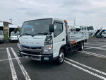 Canter Safety Loader