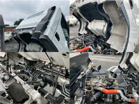 MITSUBISHI FUSO Canter Safety Loader 2PG-FEB80 2021 82,659km_20