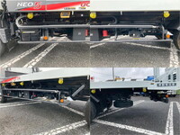 MITSUBISHI FUSO Canter Safety Loader 2PG-FEB80 2021 82,659km_22