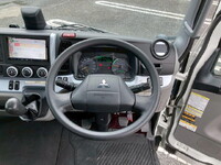 MITSUBISHI FUSO Canter Safety Loader 2PG-FEB80 2021 82,659km_24