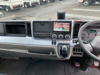 MITSUBISHI FUSO Canter Safety Loader 2PG-FEB80 2021 82,659km_25