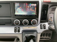 MITSUBISHI FUSO Canter Safety Loader 2PG-FEB80 2021 82,659km_26