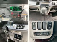MITSUBISHI FUSO Canter Safety Loader 2PG-FEB80 2021 82,659km_27