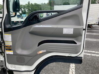 MITSUBISHI FUSO Canter Safety Loader 2PG-FEB80 2021 82,659km_28