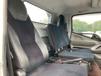 MITSUBISHI FUSO Canter Safety Loader 2PG-FEB80 2021 82,659km_29