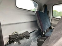 MITSUBISHI FUSO Canter Safety Loader 2PG-FEB80 2021 82,659km_30