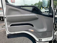 MITSUBISHI FUSO Canter Safety Loader 2PG-FEB80 2021 82,659km_32