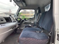 MITSUBISHI FUSO Canter Safety Loader 2PG-FEB80 2021 82,659km_33