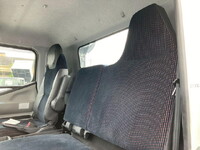 MITSUBISHI FUSO Canter Safety Loader 2PG-FEB80 2021 82,659km_34