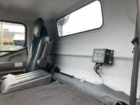 MITSUBISHI FUSO Canter Safety Loader 2PG-FEB80 2021 82,659km_35