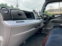 MITSUBISHI FUSO Canter Safety Loader 2PG-FEB80 2021 82,659km_36