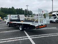 MITSUBISHI FUSO Canter Safety Loader 2PG-FEB80 2021 82,659km_3