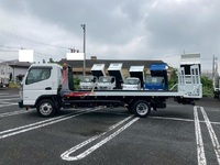 MITSUBISHI FUSO Canter Safety Loader 2PG-FEB80 2021 82,659km_4