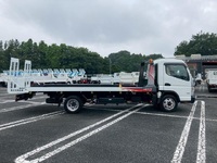MITSUBISHI FUSO Canter Safety Loader 2PG-FEB80 2021 82,659km_5