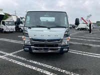 MITSUBISHI FUSO Canter Safety Loader 2PG-FEB80 2021 82,659km_6