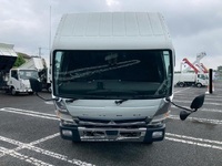 MITSUBISHI FUSO Canter Safety Loader 2PG-FEB80 2021 82,659km_7