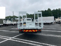 MITSUBISHI FUSO Canter Safety Loader 2PG-FEB80 2021 82,659km_9
