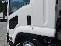 ISUZU Forward Aluminum Wing TKG-FRR90S2 2014 540,000km_10