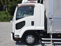 ISUZU Forward Aluminum Wing TKG-FRR90S2 2014 540,000km_11