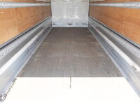 ISUZU Forward Aluminum Wing TKG-FRR90S2 2014 540,000km_15