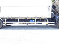 ISUZU Forward Aluminum Wing TKG-FRR90S2 2014 540,000km_20