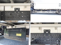 ISUZU Forward Aluminum Wing TKG-FRR90S2 2014 540,000km_23