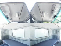 ISUZU Forward Aluminum Wing TKG-FRR90S2 2014 540,000km_26