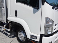 ISUZU Forward Aluminum Wing TKG-FRR90S2 2014 540,000km_6