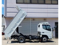 MITSUBISHI FUSO Canter Dump 2RG-FBA60 2023 91,000km_10