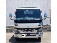 MITSUBISHI FUSO Canter Dump 2RG-FBA60 2023 91,000km_11