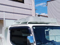 MITSUBISHI FUSO Canter Dump 2RG-FBA60 2023 91,000km_12
