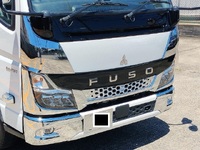 MITSUBISHI FUSO Canter Dump 2RG-FBA60 2023 91,000km_13