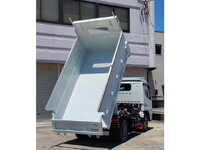 MITSUBISHI FUSO Canter Dump 2RG-FBA60 2023 91,000km_18