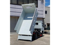 MITSUBISHI FUSO Canter Dump 2RG-FBA60 2023 91,000km_19