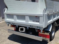 MITSUBISHI FUSO Canter Dump 2RG-FBA60 2023 91,000km_23