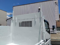 MITSUBISHI FUSO Canter Dump 2RG-FBA60 2023 91,000km_24
