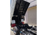 MITSUBISHI FUSO Canter Dump 2RG-FBA60 2023 91,000km_25