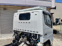 MITSUBISHI FUSO Canter Dump 2RG-FBA60 2023 91,000km_26