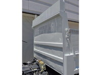 MITSUBISHI FUSO Canter Dump 2RG-FBA60 2023 91,000km_27