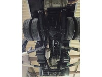 MITSUBISHI FUSO Canter Dump 2RG-FBA60 2023 91,000km_29