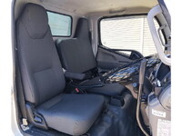 MITSUBISHI FUSO Canter Dump 2RG-FBA60 2023 91,000km_31