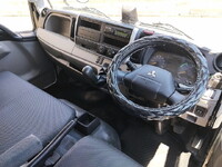MITSUBISHI FUSO Canter Dump 2RG-FBA60 2023 91,000km_32