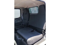 MITSUBISHI FUSO Canter Dump 2RG-FBA60 2023 91,000km_33