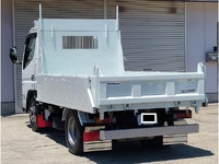 MITSUBISHI FUSO Canter Dump 2RG-FBA60 2023 91,000km_6