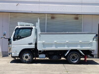 MITSUBISHI FUSO Canter Dump 2RG-FBA60 2023 91,000km_7